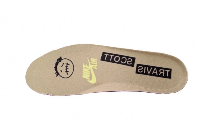 Kicktheory FZ3124-200 Travis Jordan Air Low x Scott Golf 1 0808